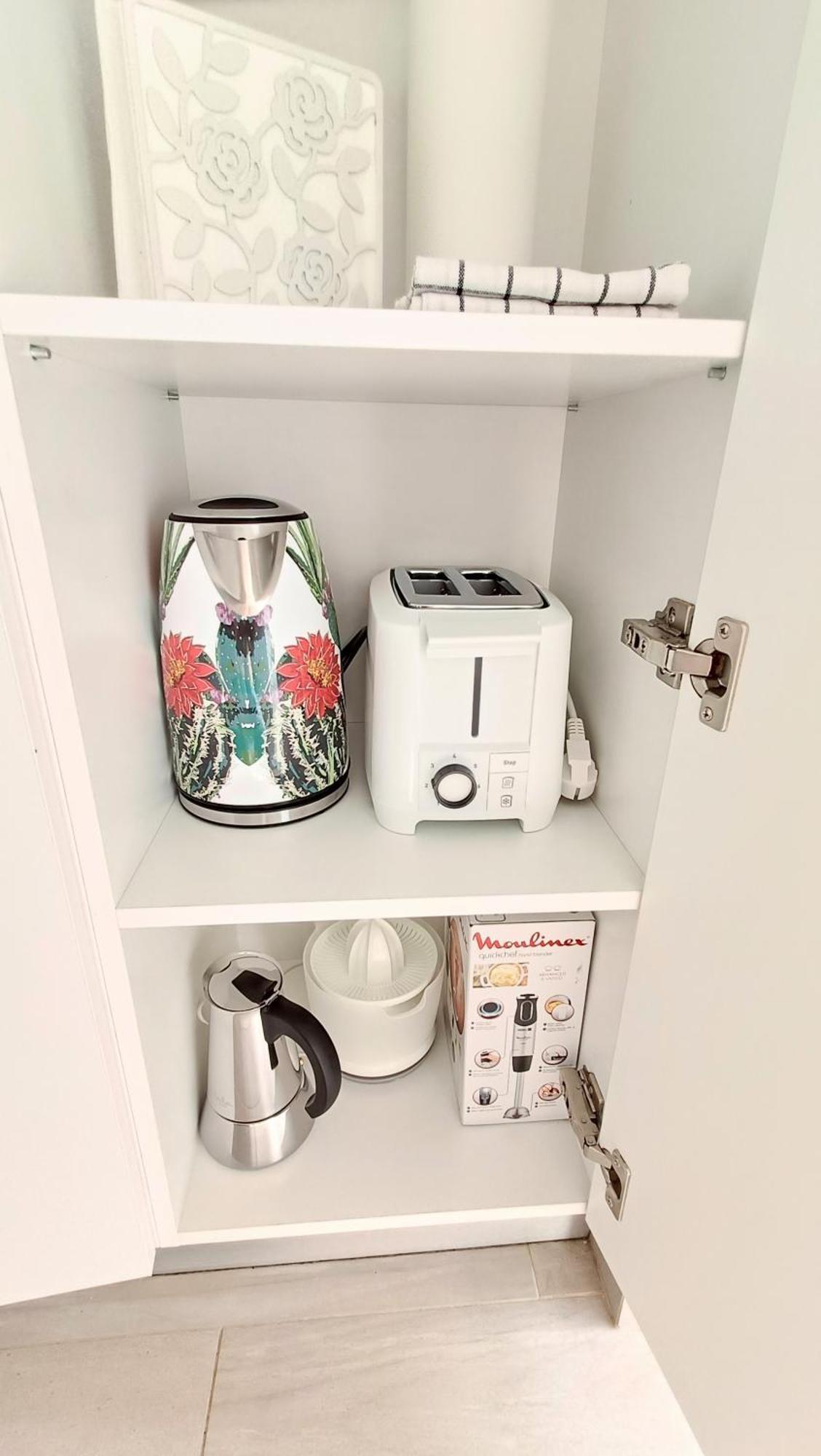 גרנדילה דה אבונה Amplio Y Comodo Apartamento. מראה חיצוני תמונה